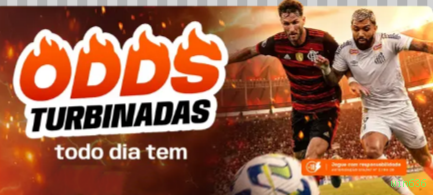 Apostas esportivas win636 - futebol e esportes ao vivo