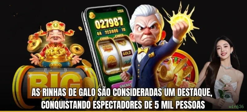 Download app win636 Android iOS