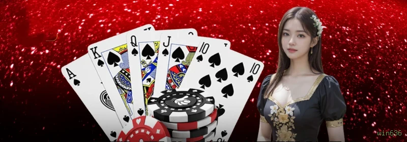 Plataforma win636 - cassino e apostas