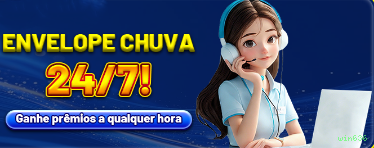Slots win636 - Sweet Bonanza e caça-níqueis populares