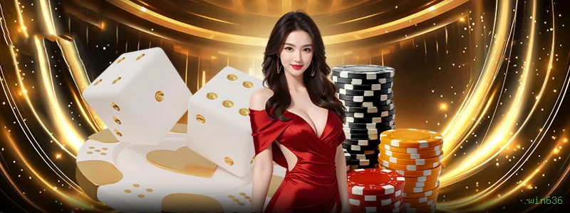 Programa VIP win636 - benefícios exclusivos