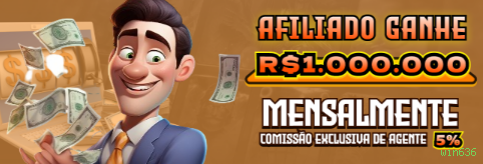 Ganhar e sacar na win636