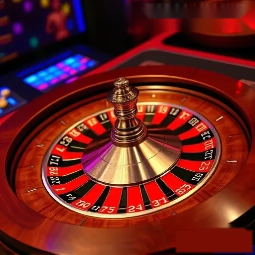 Slots no app win636 mobile