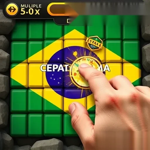 Desempenho do app win636 em diferentes aparelhos