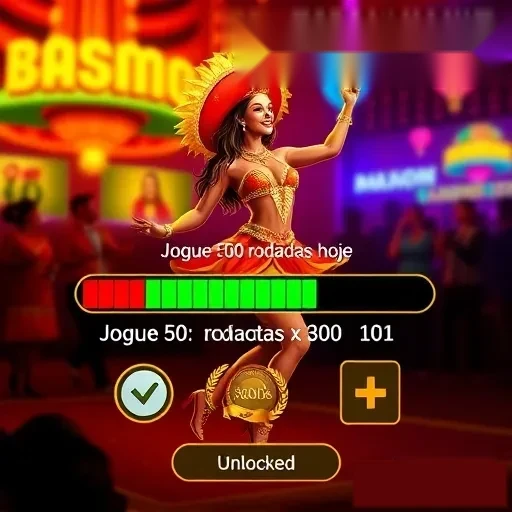 App win636 apostas esportivas mobile