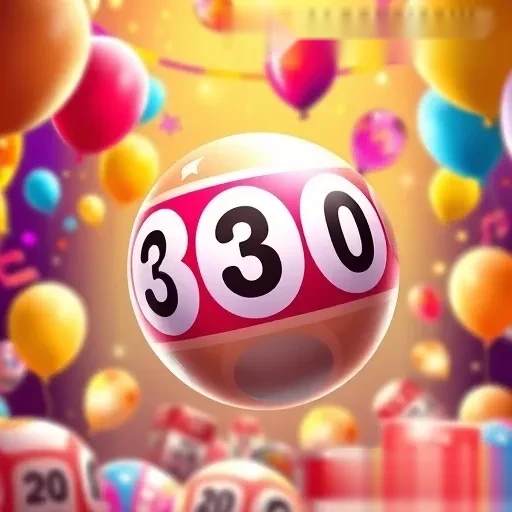 Cassino ao vivo win636 dealers