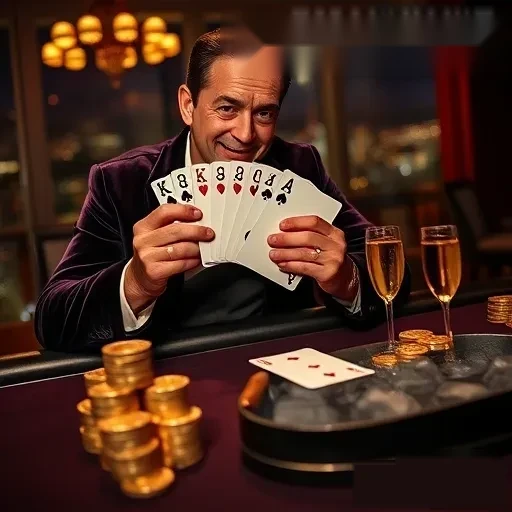 Cassino win636 app mobile