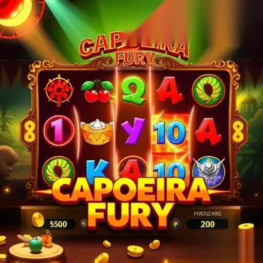 win636 slots no app