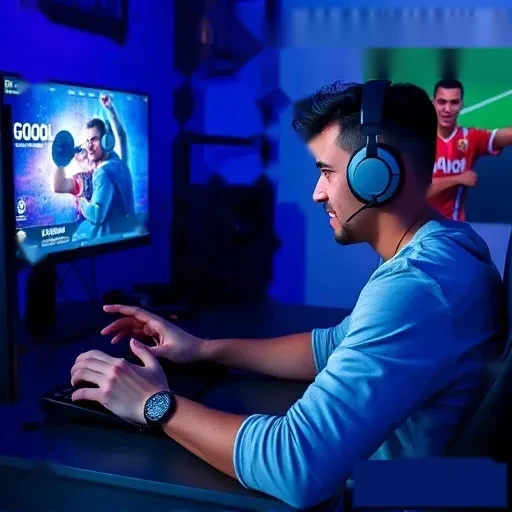 Aviator - Crash game popular na win636