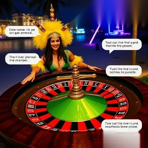Starlight Princess - Slot game com multiplicadores na win636