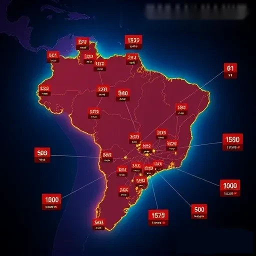 Dicas de segurança no login win636