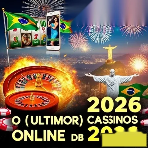 Suporte win636