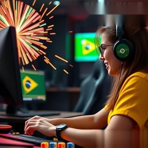 Formulário registro win636