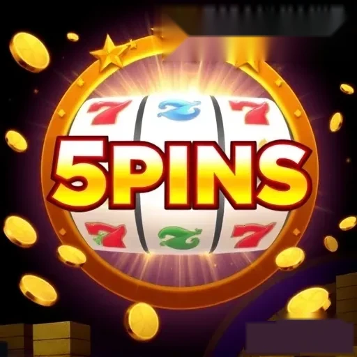 Gates of Olympus slot win636