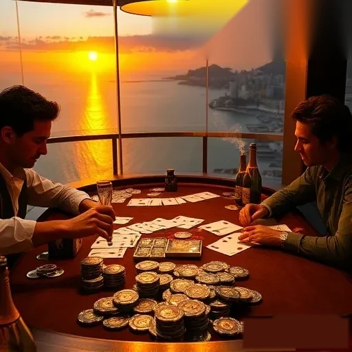 App win636 slots mobile