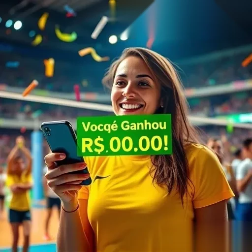 Cashback VIP win636 - reembolso semanal