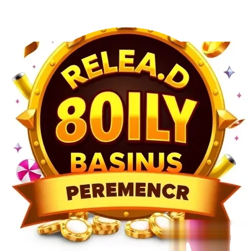 Slots com prêmios win636